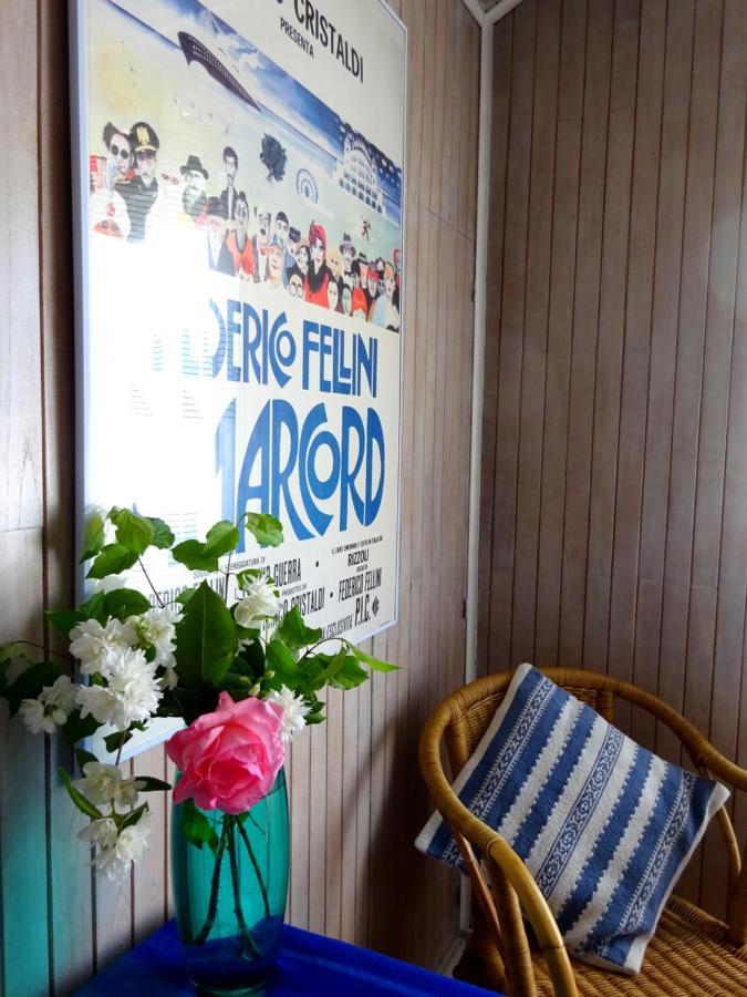 Chambres D'Hotes Le Casse Noix Sarlat-la-Canéda Eksteriør billede