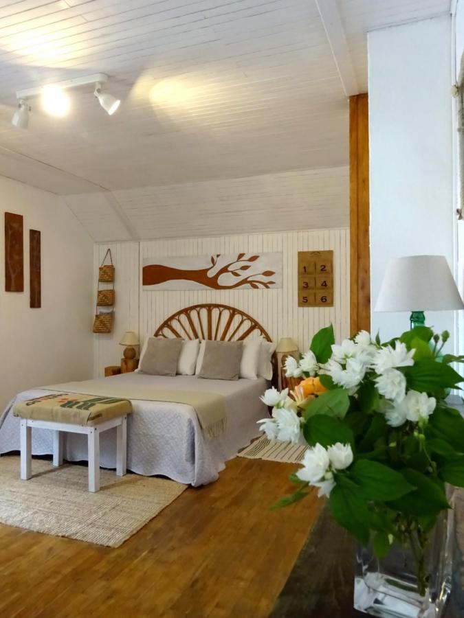 Chambres D'Hotes Le Casse Noix Sarlat-la-Canéda Eksteriør billede